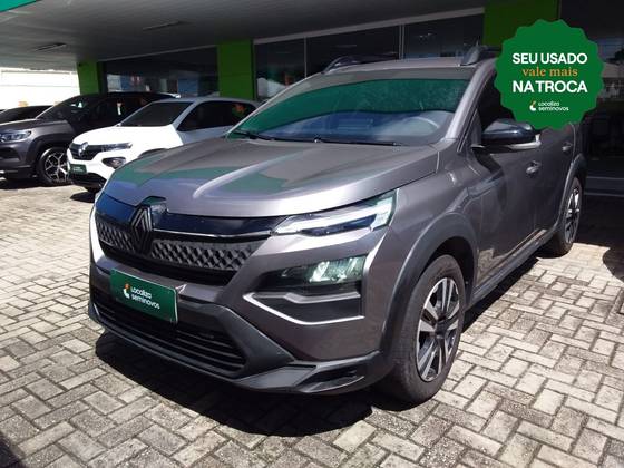 RENAULT KARDIAN 1.0 TCE FLEX EVOLUTION EDC RENAULT KARDIAN 1.0 TCE FLEX EVOLUTION EDC